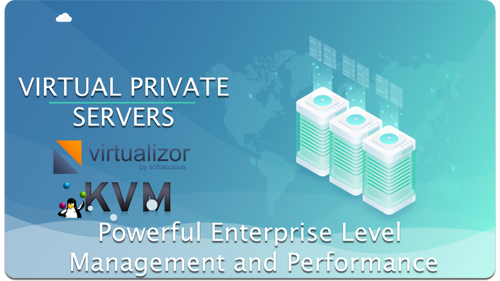 VPS Slide